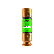 FRN-R-25 FUSE CARTRIDGE 25A 250VAC/125VDC