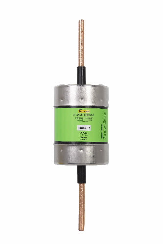 FRN-R-350 FUSE CARTRIDGE 350A 250VAC/125VDC