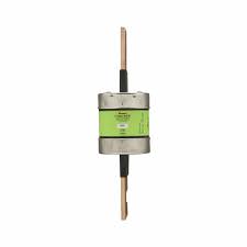 FRN-R-600 FUSE CARTRIDGE 600A 250VAC/125VDC