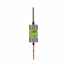 FRS-R-150 FUSE CARTRIDGE 150A 600VAC/300VDC