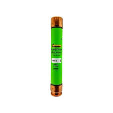 FRS-R-6 FUSE CARTRIDGE 6A 600VAC/300VDC