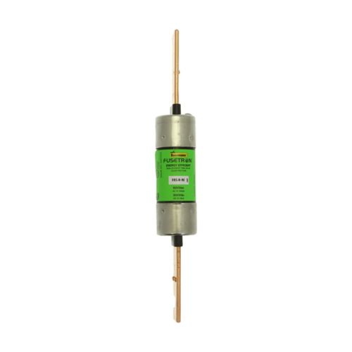 FRS-R-90 FUSE CARTRIDGE 90A 600VAC/300VDC