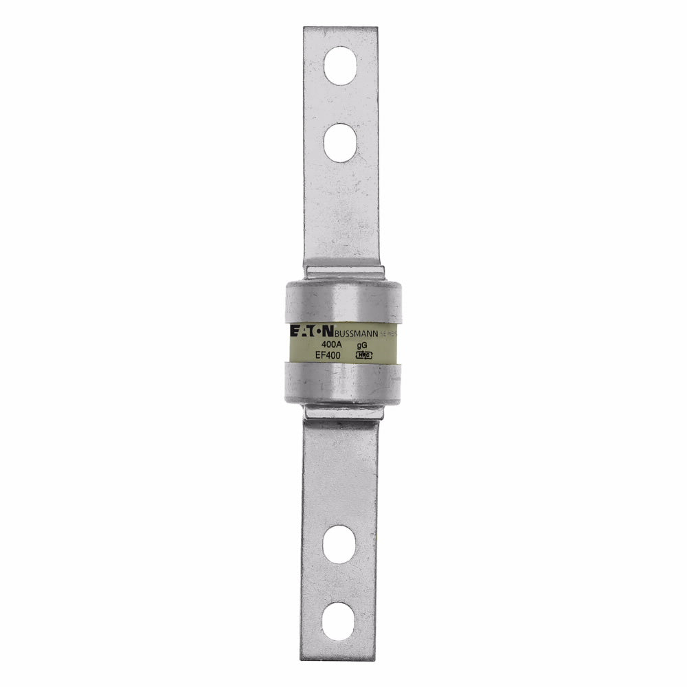 FUSE CRTRDGE 400A 550VAC CYLINDR (EF400)