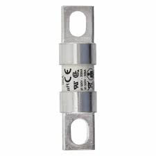 FWH-35B FUSE CRTRDG 35A 500VAC 3AB 3AG