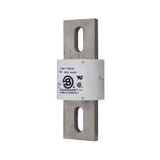 FWH-700A FUSE CRTRDG 700A 500VAC 3AB 3AG