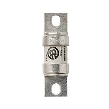 FWH-800A FUSE CRTRDG 800A 500VAC 3AB 3AG