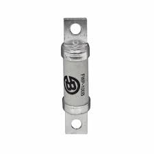 FWP-100B FUSE CARTRIDGE 100A 700VAC/VDC