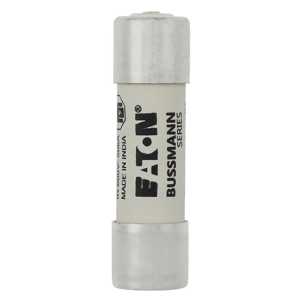 FWP-1A14F FUSE CARTRIDGE 1A 700VAC/800VDC