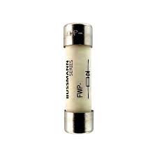 FWP-1A14Fa FUSE CARTRIDGE 1A 700VAC