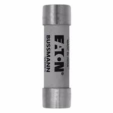 FWP-20A14F FUSE CARTRIDGE 20A 690VAC