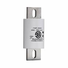 FWP-225A FUSE CARTRIDGE 225A 700VAC/VDC