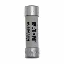 FWP-30A14F FUSE CARTRIDGE 30A 700VAC/800VDC