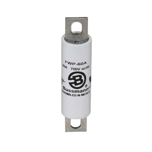 FWP-35A FUSE CARTRIDGE 35A 700VAC/VDC
