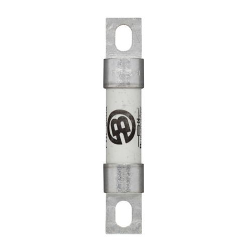 FWP-60B FUSE CARTRIDGE 60A 700VAC/VDC