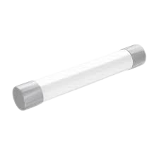 FWS-2A20F FUSE CARTRIDGE 2A 2.1KVAC/1KVDC