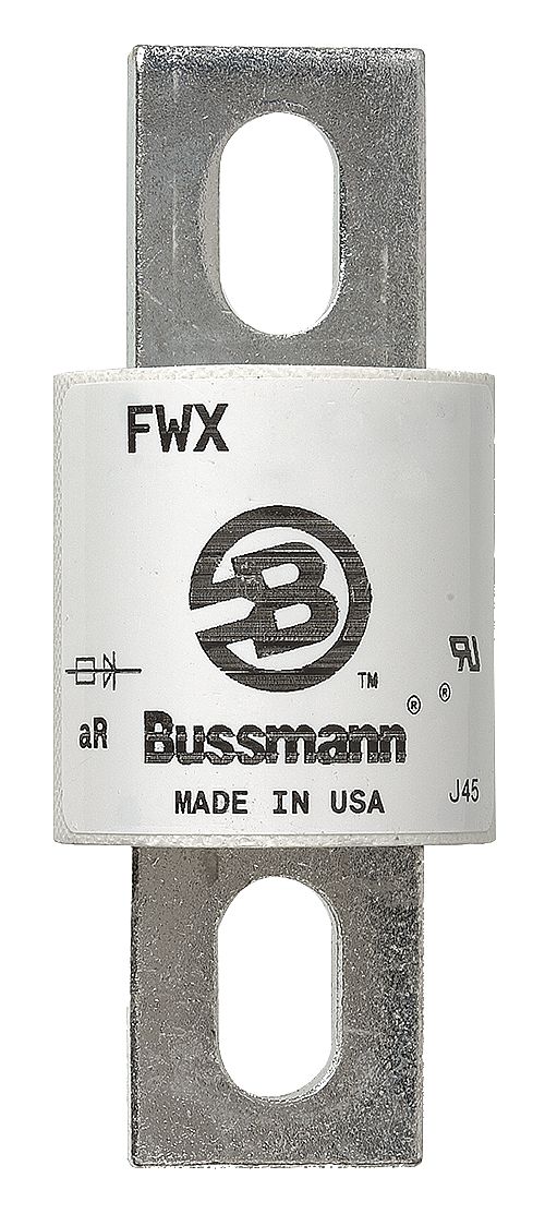 FWX-175A FUSE CARTRIDGE 175A 250VAC/VDC
