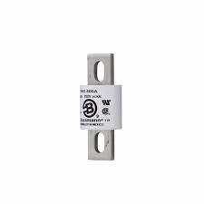 FWX-350A FUSE CARTRIDGE 350A 250VAC/VDC