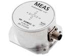 G-NSDMG-016 Inclinometers 2 axis