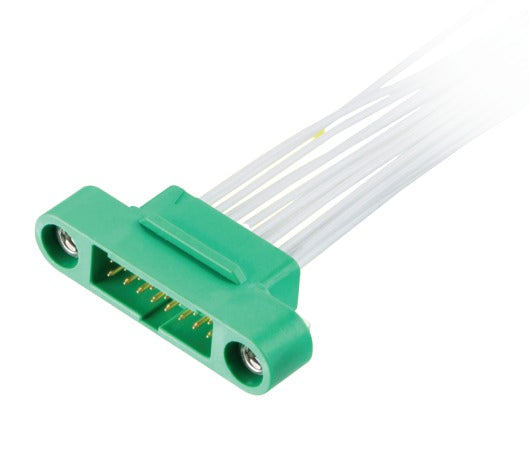 G125-MC11605M1-0450L
