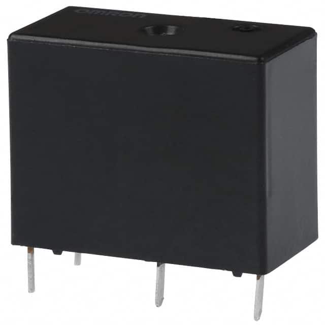 G5Q-14-DC12 POWER PCB RELAY