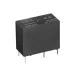 G5SB-1A4-DC24 Purpose Relays Power PCB Relay SPST-NO 24VDC