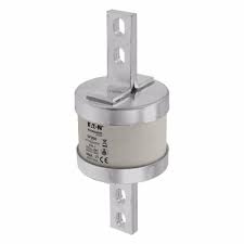 GF800 FUSE CRTRDGE 800A 550VAC/250VDC