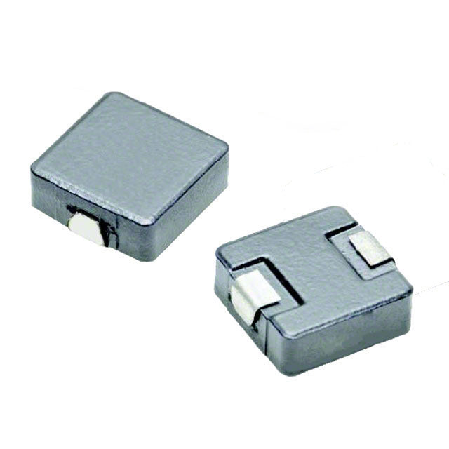 HCMA1305-1R8-R Fixed Inductors 1.8uH 4A IND High Current