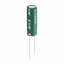 HV1030-2R7106-R CAP 10F -10% +30% 2.7V T/H