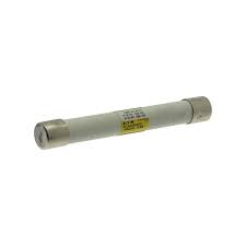 HVA-10 FUSE CARTRIDGE 10A 1KVAC