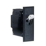IDG666-1-63F-15.0-01 Circuit Breakers Cir Brkr Hyd Mag