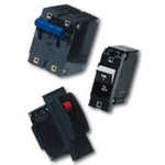 IEG666-34276-30-V Cir Brkr Hyd Mag