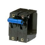 IEGH11-1-63F-10.0-91-V Circuit Breakers Hyd Mag