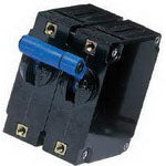 IEGH66-1-72-30.0-01-V Circuit Breakers Hyd Mag