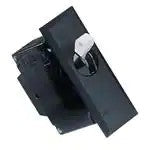 IUGN66-35179-3 Cir Brkr Hyd Mag
