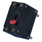 IULZXK1-1-52-100.-G-B3 Circuit Breakers Hyd Mag