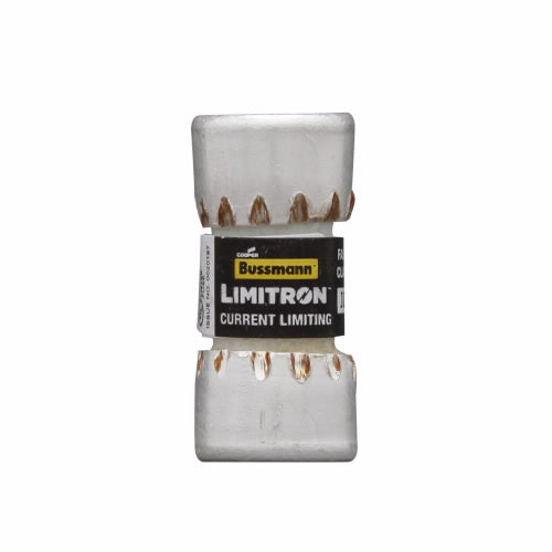 JJN-20 FUSE CARTRIDGE 20A 300VAC