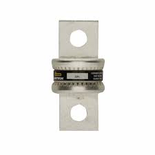 JJN-225 FUSE CARTRIDGE 225A 300VAC