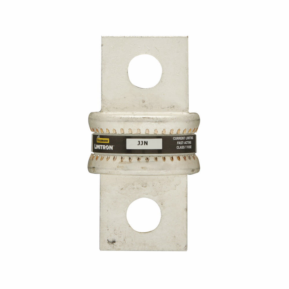 JJN-600 FUSE CARTRIDGE 600A 300VAC