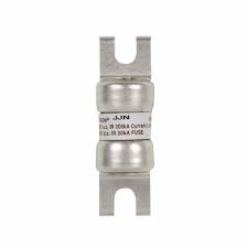 JJN-60L FUSE CARTRIDGE 60A 300VAC