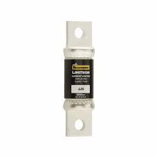 JJS-100 FUSE CRTRDGE 100A 600VAC CYLINDR