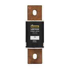 JKS-450 FUSE CRTRDGE 450A 600VAC CYLINDR
