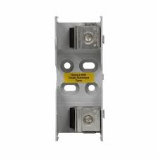 JM60200-1CR FUSE BLOCK CART 600V 200A  1POLE