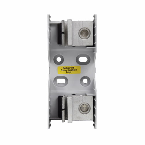 JM60400-1CR FUSE BLOCK CART 600V 400A SMD