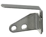 JS-152 Switch Actuators Lever Spring Roller Limit switch