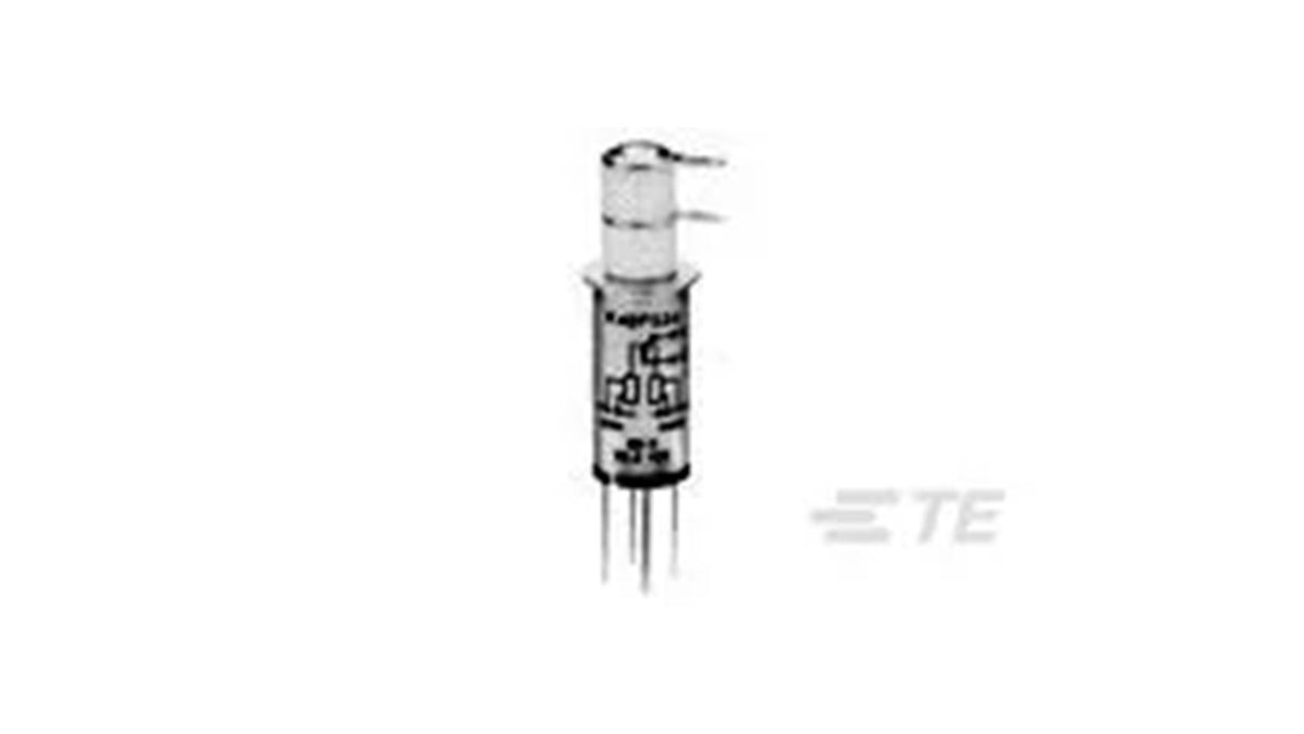 K40P332 RELAY VACUUM SPST LATC