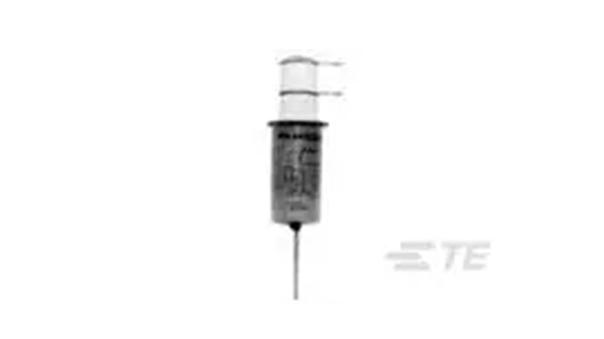 K41A332 General Purpose Relays RELAY VACUUM SPST-NO