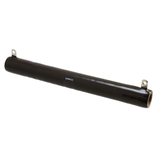 L225J150EWirewound Res.-Chassis Mt. 225watt 150ohm 5% High
