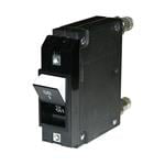 LELB1-1REC5-52-60.0-1-01-V Circuit Breakers Hyd Mag