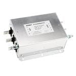 LLD3320APVI1 Power Line Filters 520V 320A BLOCKS 3 PHASEFILTER