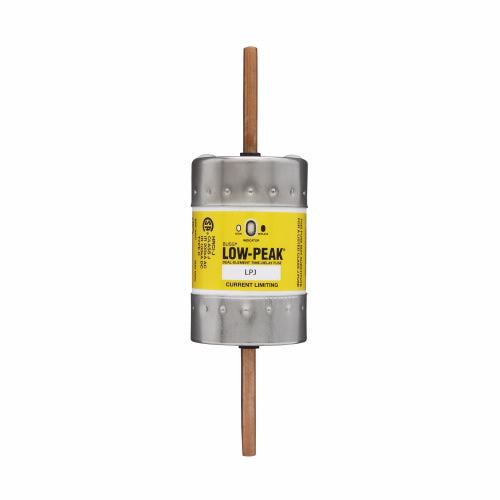 LPJ-225SPI FUSE CRTRDGE 225A 600VAC/300VDC